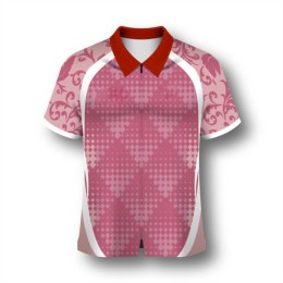 Customized dart team shirts, customized dart team uniforms, group printed dart team shirt design dart team shirt company, dart team shirt supplier DS097 Customized dart team shirts, customized dart team uniforms, group printed dart team shirt design dart team shirt company, dart team shirt supplier DS097